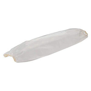 gXRR PEĝĘrJo[25o@t[TCYiNAj TACPETM