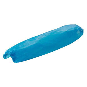 gXRR PEĝĘrJo[25o@t[TCYiu[j TACPEB