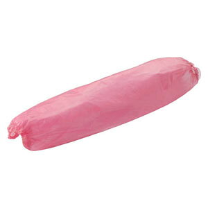 gXRR PEĝĘrJo[25o@t[TCYisNj TACPEP