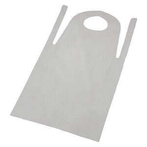 gXRR PEĝăGv50@TCYt[izCgj TAPEW