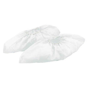 gXRR PEĝăV[YJo[@50@TCYt[@NA TSCPETM