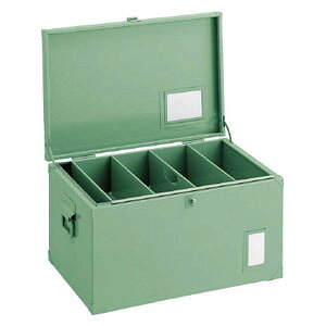 gXRR ^ԍڗpH@Mt@500X330X280 F500