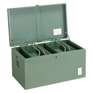 gXRR ^ԍڗpH@Mt@700X420X370 F7000