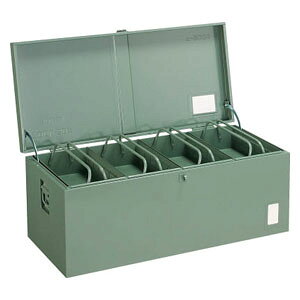 gXRR ^ԍڗpH@Mt@900X420X370 F9000