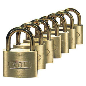  V_[No.35mm 2500SD35 SOL