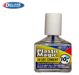 Jg[ 24-028 vX`bN}WbN