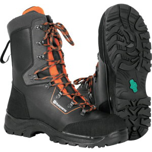 nXNo[i veNeBuU[u[c NVbN20 (46) 29.0cm EN ISO17249FNX1(20m/s) 597 65 94-46 Husqvarna