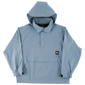 AuKVA EH[^[WX^g tBbVOAmbN XLTCY (u[O[) EH[^[WX^gtBbVOAmbNXL(u[O[) AbuGarcia tBbVOWPbg