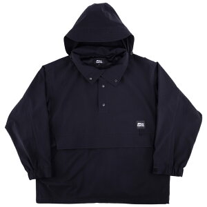 AuKVA EH[^[WX^g tBbVOAmbN XLTCY (ubN) EH[^[WX^gtBbVOAmbNXL(ubN) AbuGarcia tBbVOWPbg