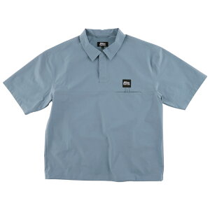 AuKVA EH[^[WX^g tBbVO| LTCY (u[O[) EH[^[WX^gtBbVO|L(u[O[) AbuGarcia |Vc