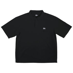 AuKVA EH[^[WX^g tBbVO| XLTCY (ubN) EH[^[WX^gtBbVO|XL(ubN) AbuGarcia |Vc