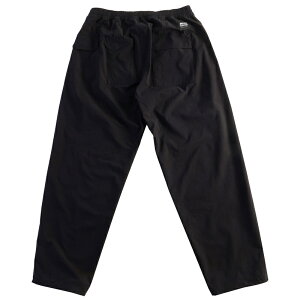 AuKVA EH[^[WX^g tBbVO[eBeBpc MTCY (ubN) EH[^[WX^gtBbVO[eBeBpcM(ubN) AbuGarcia tBbVOp