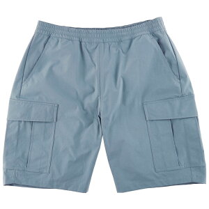 AuKVA EH[^[WX^g tBbVOJ[SV[gpc LTCY (ubN) EH[^[WX^gtBbVOJ[SV[gpcL(ubN) AbuGarcia tBbVOp