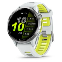 楽天市場】ガーミン etrex 10j 97006の通販 