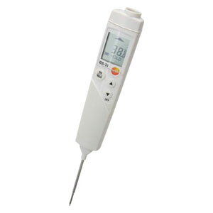 eXg[ ڐGcxv T826T4