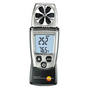 eXg[ |PbgCx[v TESTO4101