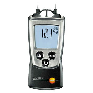 eXg[ |PbgCޗv TESTO6061