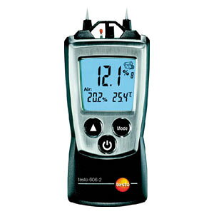 eXg[ |PbgCޗv@xv@\t TESTO6062