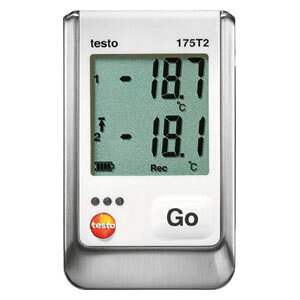 eXg[ xf[^K1`l{Ot1`l TESTO175T2
