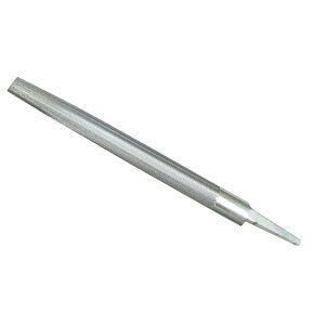 �c�{�T�� �u���C�g900 �S�H�^�C�v ���� 250mm ���� BRHA2502 �S�H�k �S�H���X�� �S�H�₷��