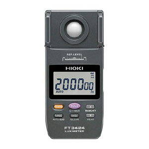 ���u�d�@ �Ɠx�v FT3424