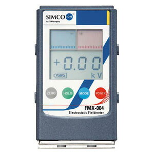 �V���R�W���p�� �Ód�C�����@FMX-004 FMX004