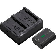 ソニー アクセサリーキット「ACC-ZD1K」 ACC-ZD1K SONY