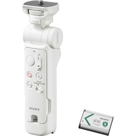 ソニー アクセサリーキット「ACC-VPT3XK」（ホワイト） ACC-VPT3XKW SONY