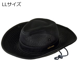 ܂ CgN[Xg[nbg LLTCY(ubN) CgN[Xg[nbgLLTCY(ubN) Gamakatsu Xq