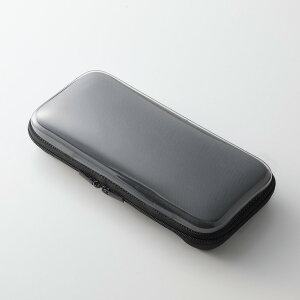 GR Nintendo Switch 2@|[`  [GM-NS225EVDCBK]