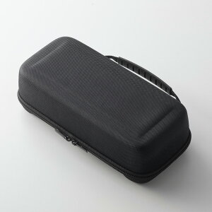 �G���R�� Nintendo Switch 2�@����[�|�[�` [GM-NS225EVMBK]