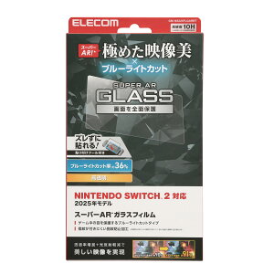 GR Nintendo Switch 2@u[CgJbgKXtB+\tc[ [GM-NS225FLGARBT]