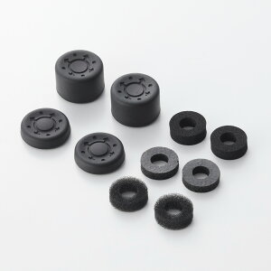 GR Nintendo Switch 2@XeBbNJo[GCO [GM-NS225STCBK]