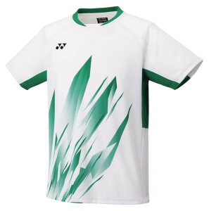 lbNX Y Q[VcitBbgX^CjizCgETCYFSSj YO-10668-011-SS YONEX