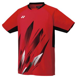 lbNX Y Q[VcitBbgX^CjiTZbgbhETCYFSSj YO-10668-496-SS YONEX