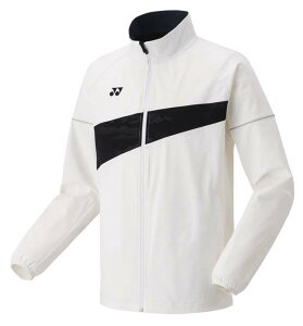 lbNX jZbNX jbgEH[AbvVcitBbgX^CjizCgETCYFSj YO-50178-011-S YONEX