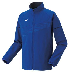 lbNX jZbNX jbgEH[AbvVcitBbgX^Cji~bhiCglCr[ETCYFOj YO-50178-472-O YONEX