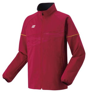 lbNX WjA jbgEH[AbvVciCbhETCYFJ140j YO-50178J-037-J140 YONEX