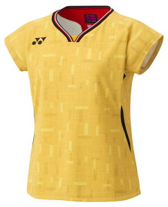 lbNX fB[X Q[VcitBbgVcji}uLETCYFLj YO-20917-221-L YONEX
