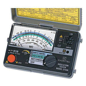 dCv 2W^≏Rv MODEL3147A