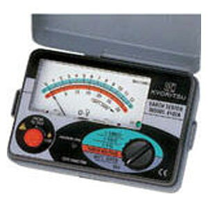 dCv AiOڒnRvin[hP[Xj MODEL4102AH