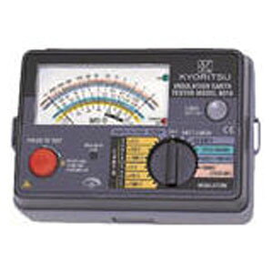 dCv AiO≏EڒnRv MODEL6017