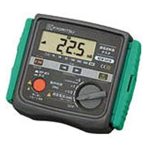 �����d�C�v�� �R�d�Ւf��e�X�^ KEW5410