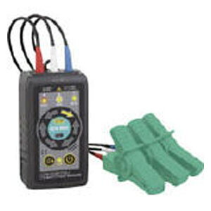 dCv ڐG KEW8035