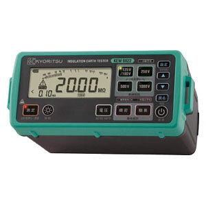 dCv fW^≏EڒnRviX^_[hfj KEW6022