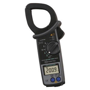 dCv 𗬓dEdpNv[^iRMSj KEW2009R