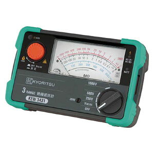 dCv 3WAiO≏Rv KEW3431