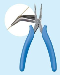 Sbhnh WIȃy` ڂȂyGH-LDP-140-M-Xz H