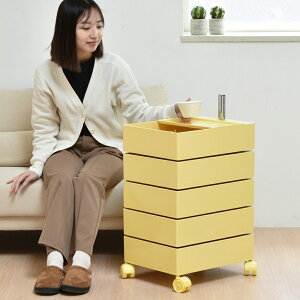 B.Bt@jVO 360]S 5i(CG[) RELS0337PLYLW [RELS0337PLYLW]