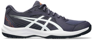 AVbNX Y@ejXV[Y@COURT SLIDE 4@I[R[gpiINDIGO FOG/WHITEETCYF23.0cmj 1041A483-500-23.0 asics